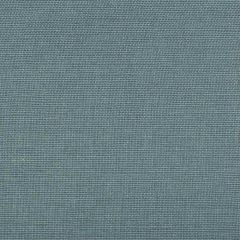 Kravet Basics 35342-15 Multipurpose Fabric