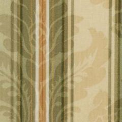 Robert Allen Lake Tahoe Sage Color Library Multipurpose Collection Indoor Upholstery Fabric