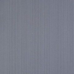 Kravet Refinement Ocean 25419-5 by Barbara Barry Indoor Upholstery Fabric