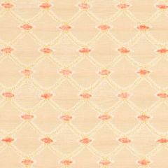 Beacon Hill Georgeson Rose Color Library Collection Indoor Upholstery Fabric