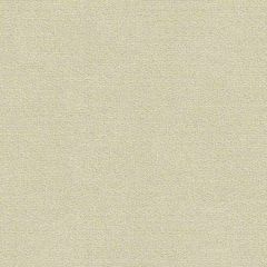 Lee Jofa Modern Glisten Wool Grey / Gold GWF-3045-411 Drapery Fabric
