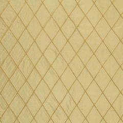 Robert Allen Diamond Cord Wheat 123812 Multipurpose Fabric
