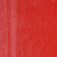 Robert Allen Surrogate Vermillion Color Library Collection Indoor Upholstery Fabric