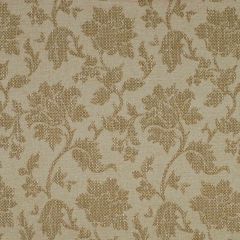 Beacon Hill Cosenza Java Linen Color Library Collection Indoor Upholstery Fabric