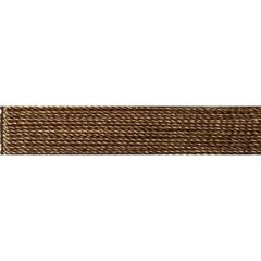 69 Nylon Thread Chestnut THR69135551 (1 lb. Spool)