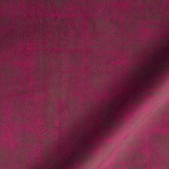 Robert Allen Contract Palisadas-Heartthrob by Kirk Nix 2389-81 Upholstery Fabric