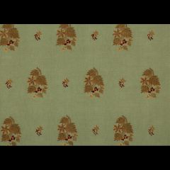 Beacon Hill Monte Cristo Copper Multi Indoor Upholstery Fabric