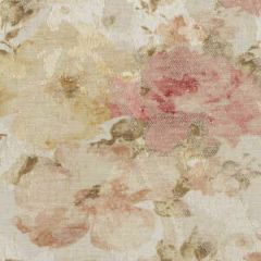 Robert Allen Wellemeyer Parchment Color Library Multipurpose Collection Indoor Upholstery Fabric