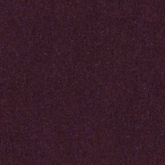 Lee Jofa Skye Wool Aubergine 2017118-1010 Indoor Upholstery Fabric