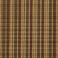 Robert Allen Mchenry Eucalyptus 124315 Indoor Upholstery Fabric