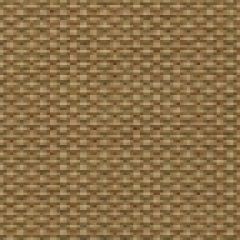 Robert Allen Particle Thyme 124322 Indoor Upholstery Fabric