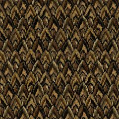 Robert Allen Tail Feathers Eucalyptus Color Library Collection Indoor Upholstery Fabric