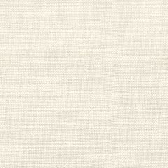 Stout Anamosa Champagne 1 Color My Window Collection Drapery Fabric
