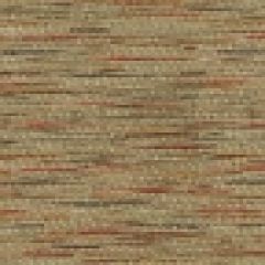 Robert Allen Rabunda Eucalyptus 124656 Indoor Upholstery Fabric