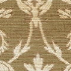Robert Allen Losantville Thyme 124685 Indoor Upholstery Fabric