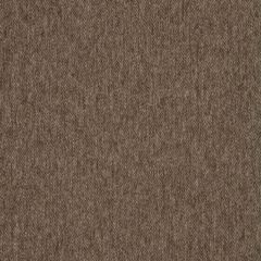 Robert Allen Wool Chevron Espresso 231253 Wool Textures Collection Indoor Upholstery Fabric