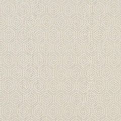 Clarke and Clarke Lunar Natural F1130-06 Equinox Collection Upholstery Fabric