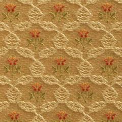 Robert Allen Quisset Harbor Topaz Color Library Collection Indoor Upholstery Fabric