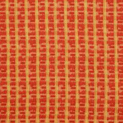 Robert Allen Porrima Crimson Color Library Collection Indoor Upholstery Fabric