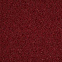 Robert Allen Rugged Vermillion Color Library Collection Indoor Upholstery Fabric