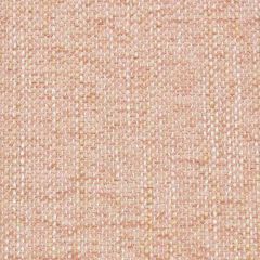 Stout Narbeth Blossom 1 New Beginnings Performance Collection Indoor Upholstery Fabric