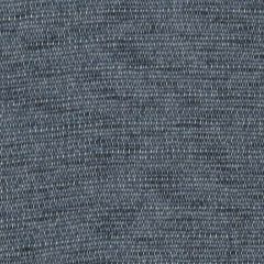 Robert Allen Texture Mix Bk Aegean 236900 Indoor Upholstery Fabric