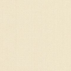 Baker Lifestyle Knightsbridge Ivory PF50199-104 Multipurpose Fabric