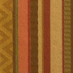 Robert Allen West Dakota Topaz Color Library Collection Indoor Upholstery Fabric