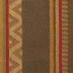 Robert Allen West Dakota Eucalyptus 125122 Indoor Upholstery Fabric