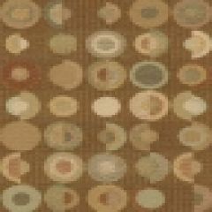 Robert Allen Circle Thyme 125162 Indoor Upholstery Fabric