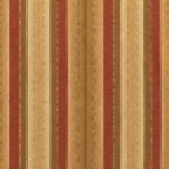 Robert Allen Wideline Wheat 125345 Indoor Upholstery Fabric