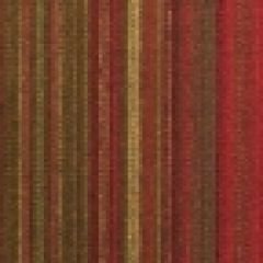 Robert Allen Causeway Crimson 125364 Indoor Upholstery Fabric