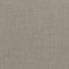 Clarke and Clarke Linoso Ash F0453-01 Upholstery Fabric