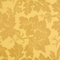 Robert Allen Bissonette Wheat Color Library Collection Indoor Upholstery Fabric