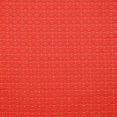 Robert Allen Banjo Crimson Color Library Collection Indoor Upholstery Fabric
