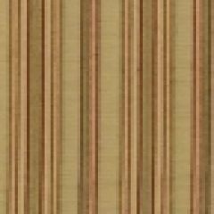 Robert Allen Storm Thyme 125686 Indoor Upholstery Fabric