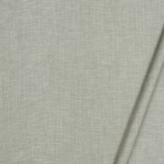 Robert Allen Desert Hill Sterling 236076 Multipurpose Fabric