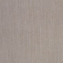 Robert Allen Contract Smooth Solid Fog 224015 Decorative Dim-Out Collection Drapery Fabric