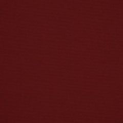 Robert Allen Randy Pomegranate 127784 Indoor Upholstery Fabric