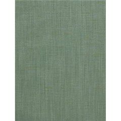 Kravet Smart Regina Frost 28438-435 by Candice Olson Indoor Upholstery Fabric