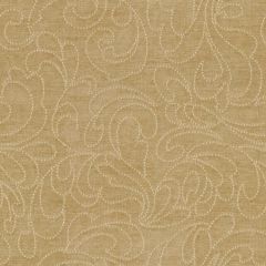 Kravet Bisous Ciao Lady Finger 31967-16 by Candice Olson Indoor Upholstery Fabric