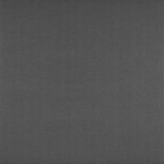 Gaston Y Daniela Recoletos Gris GDT5203-10 Madrid Collection Indoor Upholstery Fabric