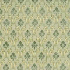 Robert Allen Camay Vapor Essentials Collection Indoor Upholstery Fabric