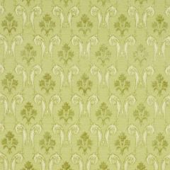 Robert Allen Camay Spring 128337 Indoor Upholstery Fabric