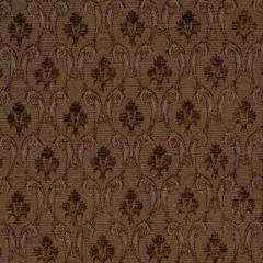 Robert Allen Camay Mink 128340 by Lillian August Indoor Upholstery Fabric