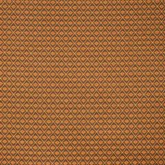 Robert Allen Star Time Mink Essentials Collection Indoor Upholstery Fabric