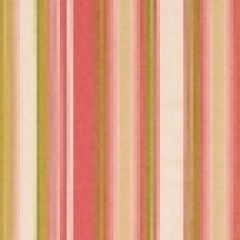 Robert Allen Avenue To Time Spring 128357 by Lillian August Indoor Upholstery Fabric