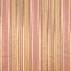 Robert Allen Avenue To Time Blush Essentials Collection Indoor Upholstery Fabric