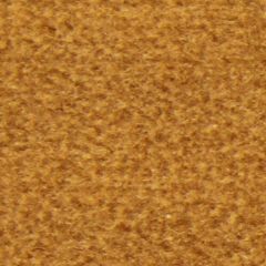 Robert Allen Contentment Praline Essentials Collection Indoor Upholstery Fabric