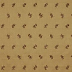 Robert Allen George Praline 128377 by Lillian August Indoor Upholstery Fabric